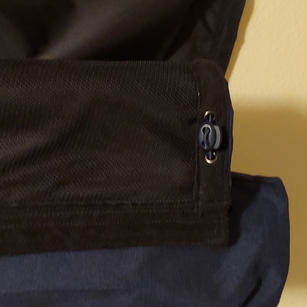 Jacket - Picture 3 of 6